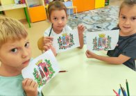img (2)